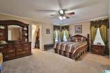 390 Coosa Island Road - Photo 22