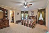 390 Coosa Island Road - Photo 23