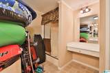 390 Coosa Island Road - Photo 25