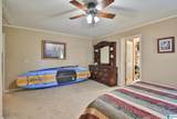 390 Coosa Island Road - Photo 27