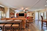 390 Coosa Island Road - Photo 28