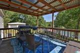 390 Coosa Island Road - Photo 29