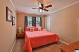 390 Coosa Island Road - Photo 3
