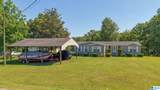 390 Coosa Island Road - Photo 30