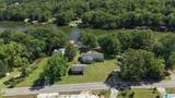 390 Coosa Island Road - Photo 31