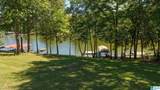 390 Coosa Island Road - Photo 32