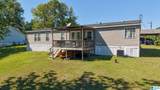 390 Coosa Island Road - Photo 34