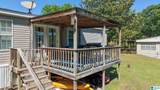 390 Coosa Island Road - Photo 35