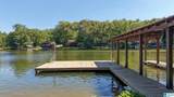 390 Coosa Island Road - Photo 37