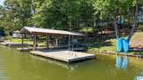 390 Coosa Island Road - Photo 38