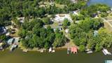 390 Coosa Island Road - Photo 39