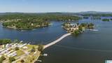 390 Coosa Island Road - Photo 40