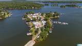 390 Coosa Island Road - Photo 42