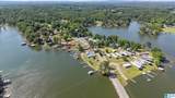 390 Coosa Island Road - Photo 43