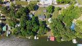 390 Coosa Island Road - Photo 44