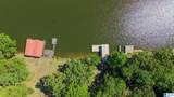 390 Coosa Island Road - Photo 45