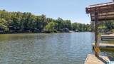 390 Coosa Island Road - Photo 46
