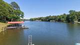 390 Coosa Island Road - Photo 47