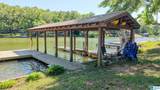 390 Coosa Island Road - Photo 48