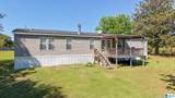 390 Coosa Island Road - Photo 49