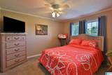 390 Coosa Island Road - Photo 5