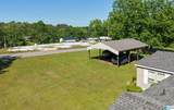 390 Coosa Island Road - Photo 50