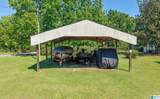 390 Coosa Island Road - Photo 51