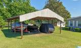 390 Coosa Island Road - Photo 52