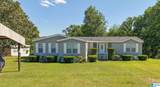 390 Coosa Island Road - Photo 53