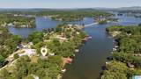 390 Coosa Island Road - Photo 54