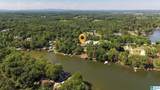 390 Coosa Island Road - Photo 55