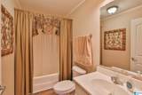 390 Coosa Island Road - Photo 7