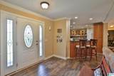 390 Coosa Island Road - Photo 8