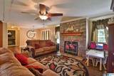 390 Coosa Island Road - Photo 9