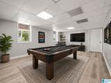 7023 Blackberry Lane - Photo 31