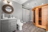 7023 Blackberry Lane - Photo 33