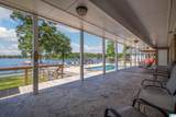 7023 Blackberry Lane - Photo 35