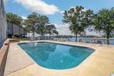 7023 Blackberry Lane - Photo 36