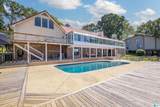 7023 Blackberry Lane - Photo 39