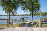 7023 Blackberry Lane - Photo 41