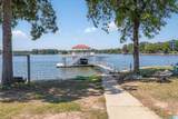 7023 Blackberry Lane - Photo 42