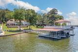 7023 Blackberry Lane - Photo 43