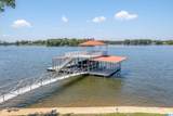 7023 Blackberry Lane - Photo 44