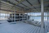 7023 Blackberry Lane - Photo 45