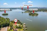 7023 Blackberry Lane - Photo 47