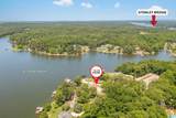 7023 Blackberry Lane - Photo 48