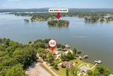7023 Blackberry Lane - Photo 49