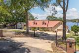 7023 Blackberry Lane - Photo 52
