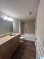 401 20TH STREET - Photo 10