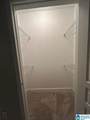 401 20TH STREET - Photo 11